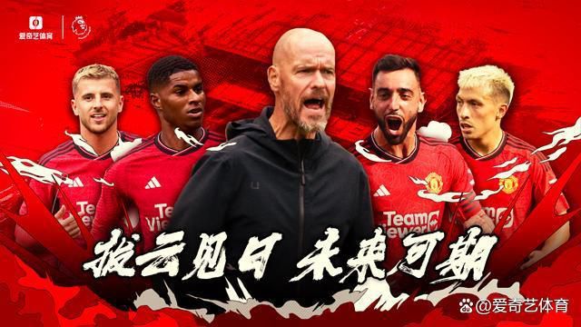 二人扑克剧烈运动视频教程软件